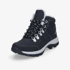 AVIC ADVENTURE Damen Trekking Boot-Damen Trekkingschuhe