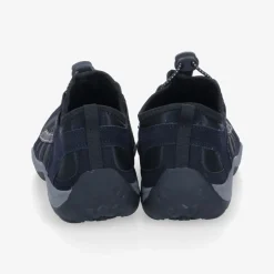AVIC ADVENTURE ​ Damen Trekkinghalbschuh-Damen Trekkingschuhe