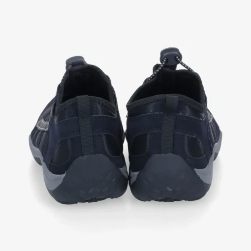 AVIC ADVENTURE ​ Damen Trekkinghalbschuh-Damen Trekkingschuhe