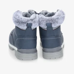 AVIC ADVENTURE ​ Damen Trekking Boot-Damen Boots | Stiefeletten
