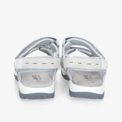 AVIC ADVENTURE Damen Trekkingsandale-Damen Trekkingschuhe | Sandalen