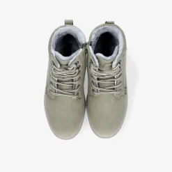 AVIC ADVENTURE ​ Damen Trekking Boot-Damen Boots | Stiefeletten