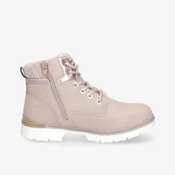 AVIC ADVENTURE ​ Damen Trekking Boot-Damen Boots | Stiefeletten