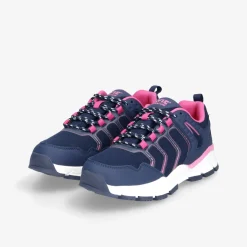 AVIC ADVENTURE Damen Trekkinghalbschuhe-Damen Trekkingschuhe | Größen Ab 42