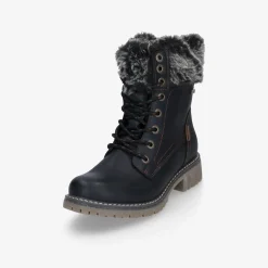 AVIC ADVENTURE ​ Damen Trekking Boot-Damen Boots | Stiefeletten