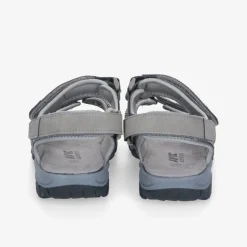 AVIC ADVENTURE Damen Trekkingsandale-Damen Trekkingschuhe | Sandalen