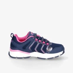 AVIC ADVENTURE Damen Trekkinghalbschuhe-Damen Trekkingschuhe | Größen Ab 42