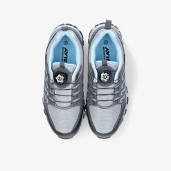 AVIC ADVENTURE Damen Trekkinghalbschuhe-Damen Trekkingschuhe