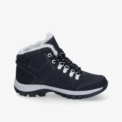 AVIC ADVENTURE Damen Trekking Boot-Damen Trekkingschuhe