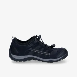 AVIC ADVENTURE ​ Damen Trekkinghalbschuh-Damen Trekkingschuhe