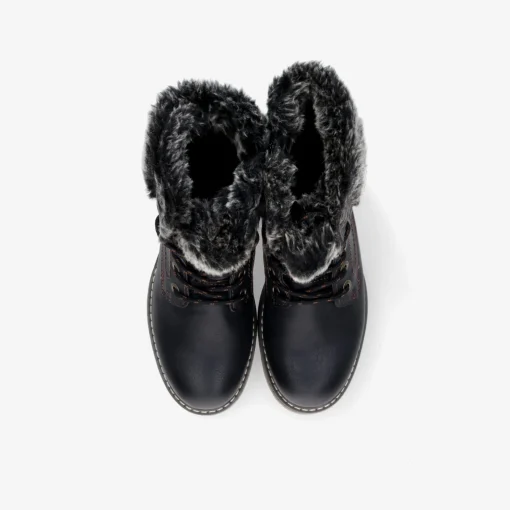 AVIC ADVENTURE ​ Damen Trekking Boot-Damen Boots | Stiefeletten