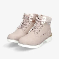 AVIC ADVENTURE ​ Damen Trekking Boot-Damen Boots | Stiefeletten