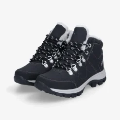 AVIC ADVENTURE Damen Trekking Boot-Damen Trekkingschuhe