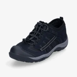 AVIC ADVENTURE ​ Damen Trekkinghalbschuh-Damen Trekkingschuhe