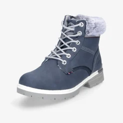 AVIC ADVENTURE ​ Damen Trekking Boot-Damen Boots | Stiefeletten