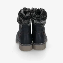 AVIC ADVENTURE ​ Damen Trekking Boot-Damen Boots | Stiefeletten