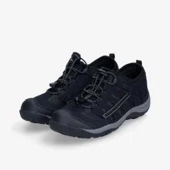 AVIC ADVENTURE ​ Damen Trekkinghalbschuh-Damen Trekkingschuhe