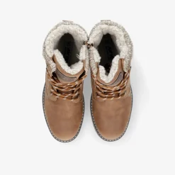 AVIC ADVENTURE ​ Damen Trekking Boot-Damen Boots | Stiefeletten