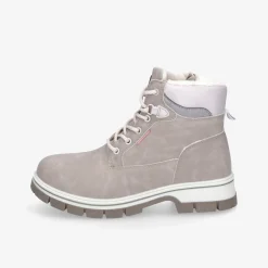 AVIC ADVENTURE ​ Damen Winter Boot-Damen Boots