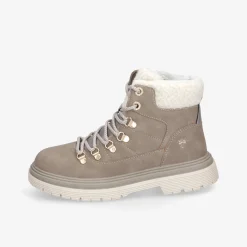 AVIC ADVENTURE ​ Damen Winter Boot-Damen Boots