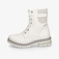 AVIC ADVENTURE ​ Damen Winter Boot-Damen Boots