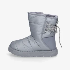 AVIC ADVENTURE ​ Damen Winter Boot-Damen Boots