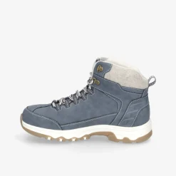 AVIC ADVENTURE ​ Damen Winter Boot-Damen Boots | Größen Ab 42