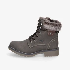 AVIC ADVENTURE ​ Damen Winter Boot-Damen Boots