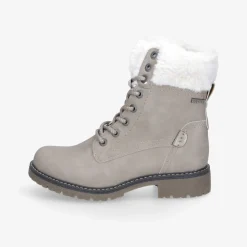 AVIC ADVENTURE ​ Damen Winter Boot-Damen Boots