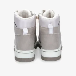 AVIC ADVENTURE ​ Damen Winter Boot-Damen Boots
