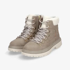 AVIC ADVENTURE ​ Damen Winter Boot-Damen Boots