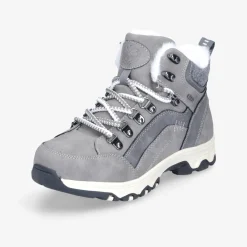 AVIC ADVENTURE ​ Damen Winter Boot-Damen Boots