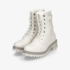AVIC ADVENTURE ​ Damen Winter Boot-Damen Boots