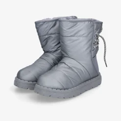 AVIC ADVENTURE ​ Damen Winter Boot-Damen Boots