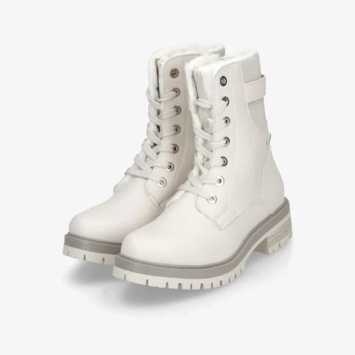 AVIC ADVENTURE ​ Damen Winter Boot-Damen Boots
