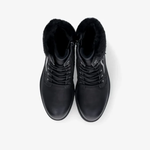 AVIC ADVENTURE Damen Winter Boots-Damen Boots