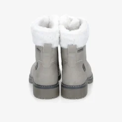 AVIC ADVENTURE ​ Damen Winter Boot-Damen Boots
