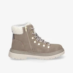 AVIC ADVENTURE ​ Damen Winter Boot-Damen Boots