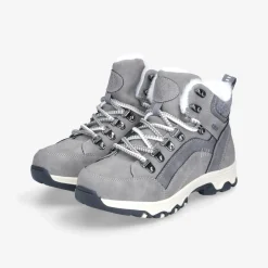 AVIC ADVENTURE ​ Damen Winter Boot-Damen Boots