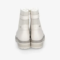 AVIC ADVENTURE ​ Damen Winter Boot-Damen Boots