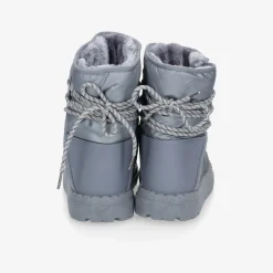 AVIC ADVENTURE ​ Damen Winter Boot-Damen Boots