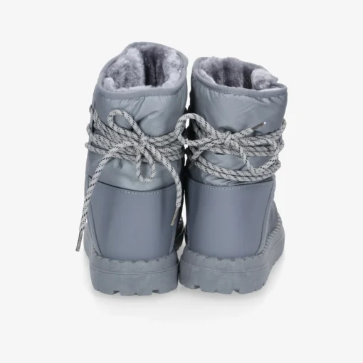 AVIC ADVENTURE ​ Damen Winter Boot-Damen Boots