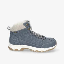 AVIC ADVENTURE ​ Damen Winter Boot-Damen Boots | Größen Ab 42