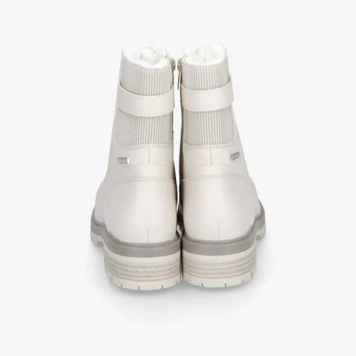 AVIC ADVENTURE ​ Damen Winter Boot-Damen Boots