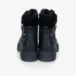 AVIC ADVENTURE Damen Winter Boots-Damen Boots