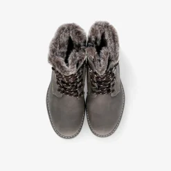 AVIC ADVENTURE ​ Damen Winter Boot-Damen Boots
