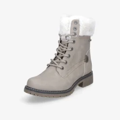 AVIC ADVENTURE ​ Damen Winter Boot-Damen Boots