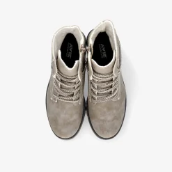 AVIC ADVENTURE ​ Damen Winter Boot-Damen Stiefeletten