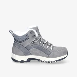 AVIC ADVENTURE ​ Damen Winter Boot-Damen Boots