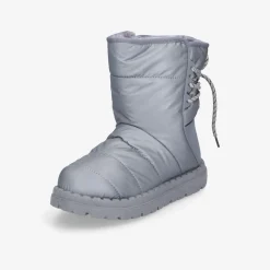 AVIC ADVENTURE ​ Damen Winter Boot-Damen Boots